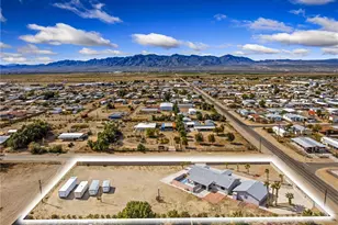 1680 E Camp Mohave Rd, Fort Mohave, AZ 86426 - Photo 20