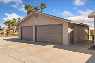 1680 E Camp Mohave Rd, Fort Mohave, AZ 86426 - Photo 6