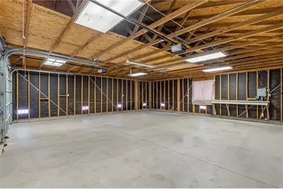 1680 E Camp Mohave Road, Fort Mohave, AZ 86426 - Photo 12