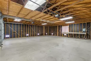 1680 E Camp Mohave Rd, Fort Mohave, AZ 86426 - Photo 12