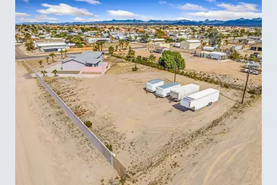 1680 E Camp Mohave Road, Fort Mohave, AZ 86426 - Photo 14