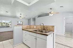 1680 E Camp Mohave Rd, Fort Mohave, AZ 86426 - Photo 32