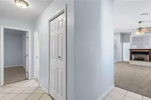 1680 E Camp Mohave Rd, Fort Mohave, AZ 86426 - Photo 44