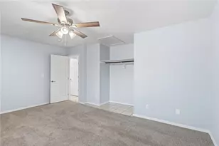 1680 E Camp Mohave Rd, Fort Mohave, AZ 86426 - Photo 50
