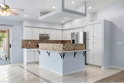 1680 E Camp Mohave Road, Fort Mohave, AZ 86426 - Photo 28