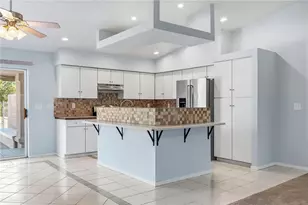 1680 E Camp Mohave Rd, Fort Mohave, AZ 86426 - Photo 28