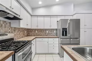 1680 E Camp Mohave Rd, Fort Mohave, AZ 86426 - Photo 30