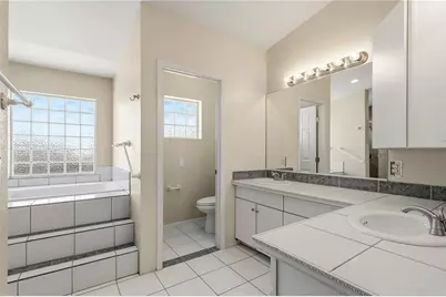 1680 E Camp Mohave Road, Fort Mohave, AZ 86426 - Photo 38