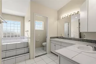 1680 E Camp Mohave Rd, Fort Mohave, AZ 86426 - Photo 38