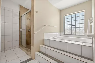 1680 E Camp Mohave Road, Fort Mohave, AZ 86426 - Photo 40