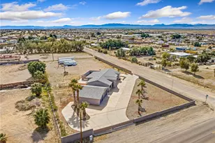 1680 E Camp Mohave Rd, Fort Mohave, AZ 86426 - Photo 16