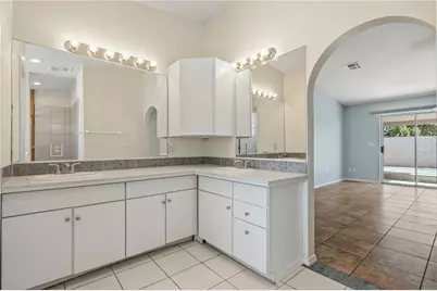 1680 E Camp Mohave Road, Fort Mohave, AZ 86426 - Photo 42