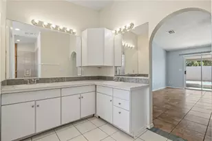 1680 E Camp Mohave Rd, Fort Mohave, AZ 86426 - Photo 42