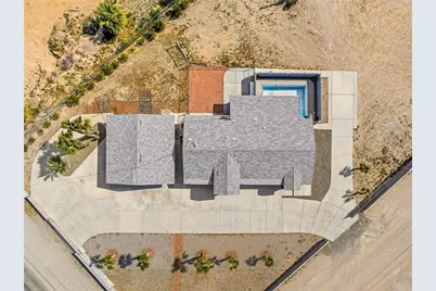 1680 E Camp Mohave Road, Fort Mohave, AZ 86426 - Photo 18