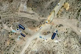 6351 S 7270 St, Oatman, AZ 86433 - Photo 40