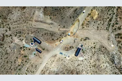 6351 S 7270 Street, Oatman, AZ 86433 - Photo 40