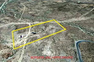 6351 S 7270 St, Oatman, AZ 86433 - Photo 42