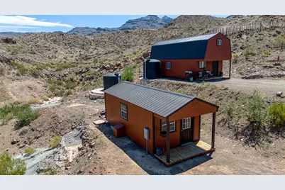 6351 S 7270 Street, Oatman, AZ 86433 - Photo 26