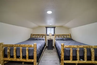 6351 S 7270 Street, Oatman, AZ 86433 - Photo 18