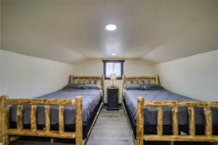 6351 S 7270 St, Oatman, AZ 86433 - Photo 18