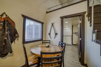 6351 S 7270 Street, Oatman, AZ 86433 - Photo 20