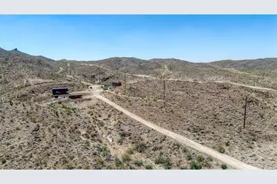 6351 S 7270 Street, Oatman, AZ 86433 - Photo 36