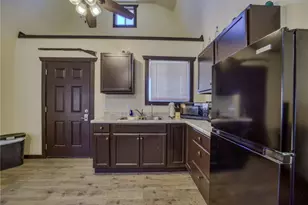 6351 S 7270 St, Oatman, AZ 86433 - Photo 22