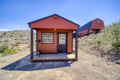 6351 S 7270 Street, Oatman, AZ 86433 - Photo 4