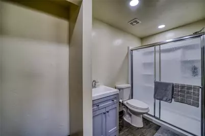 6351 S 7270 Street, Oatman, AZ 86433 - Photo 12