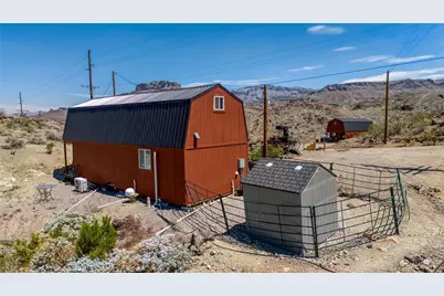 6351 S 7270 Street, Oatman, AZ 86433 - Photo 8