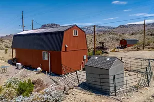 6351 S 7270 St, Oatman, AZ 86433 - Photo 8