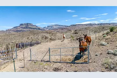 6351 S 7270 Street, Oatman, AZ 86433 - Photo 30