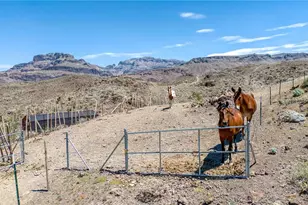 6351 S 7270 St, Oatman, AZ 86433 - Photo 30