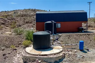 6351 S 7270 St, Oatman, AZ 86433 - Photo 6