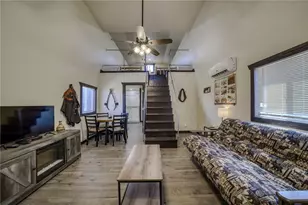 6351 S 7270 St, Oatman, AZ 86433 - Photo 10