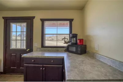 6351 S 7270 Street, Oatman, AZ 86433 - Photo 14