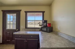 6351 S 7270 St, Oatman, AZ 86433 - Photo 14