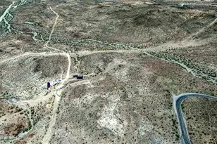 6351 S 7270 St, Oatman, AZ 86433 - Photo 38