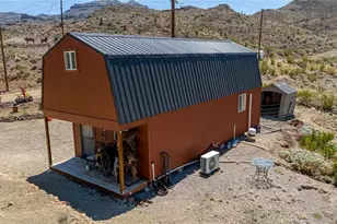 6351 S 7270 St, Oatman, AZ 86433 - Photo 2