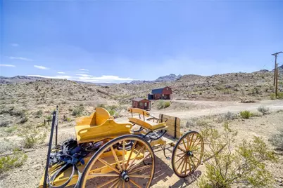 6351 S 7270 Street, Oatman, AZ 86433 - Photo 32