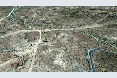 6351 S 7270 Street, Oatman, AZ 86433 - Photo 38