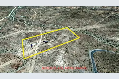 6351 S 7270 Street, Oatman, AZ 86433 - Photo 42