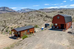 6351 S 7270 St, Oatman, AZ 86433 - Photo 28