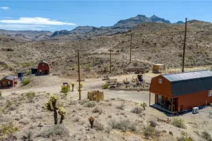 6351 S 7270 St, Oatman, AZ 86433 - Photo 34