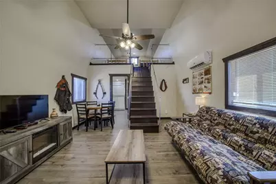 6351 S 7270 Street, Oatman, AZ 86433 - Photo 10