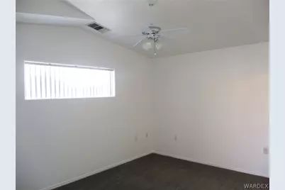 3870 Coyote Ct, Bullhead City, AZ 86442 - Photo 10