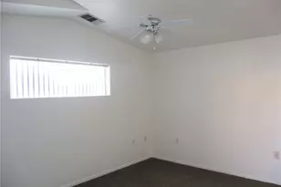 3870 Coyote Ct, Bullhead City, AZ 86442 - Photo 10