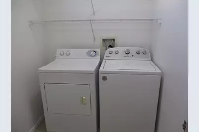 3780 Coyote Ct, Bullhead City, AZ 86442 - Photo 22