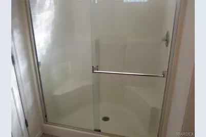 3870 Coyote Ct, Bullhead City, AZ 86442 - Photo 14