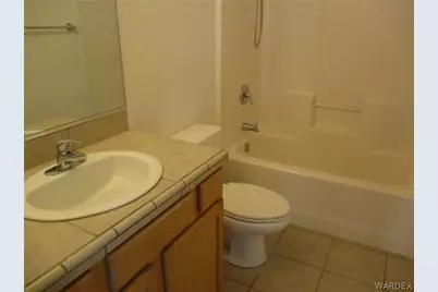 3870 Coyote Ct, Bullhead City, AZ 86442 - Photo 18